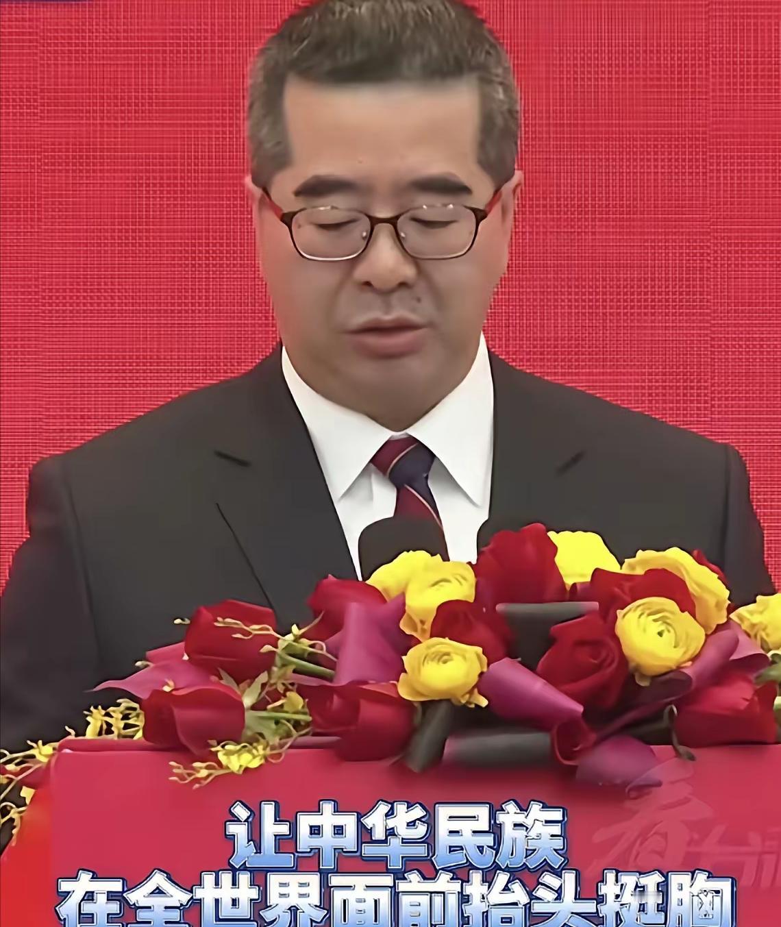 郑丽文的胆量惊人！

美国是历届中国国民党主席的供品，而郑丽文偏不服气！当美国驻