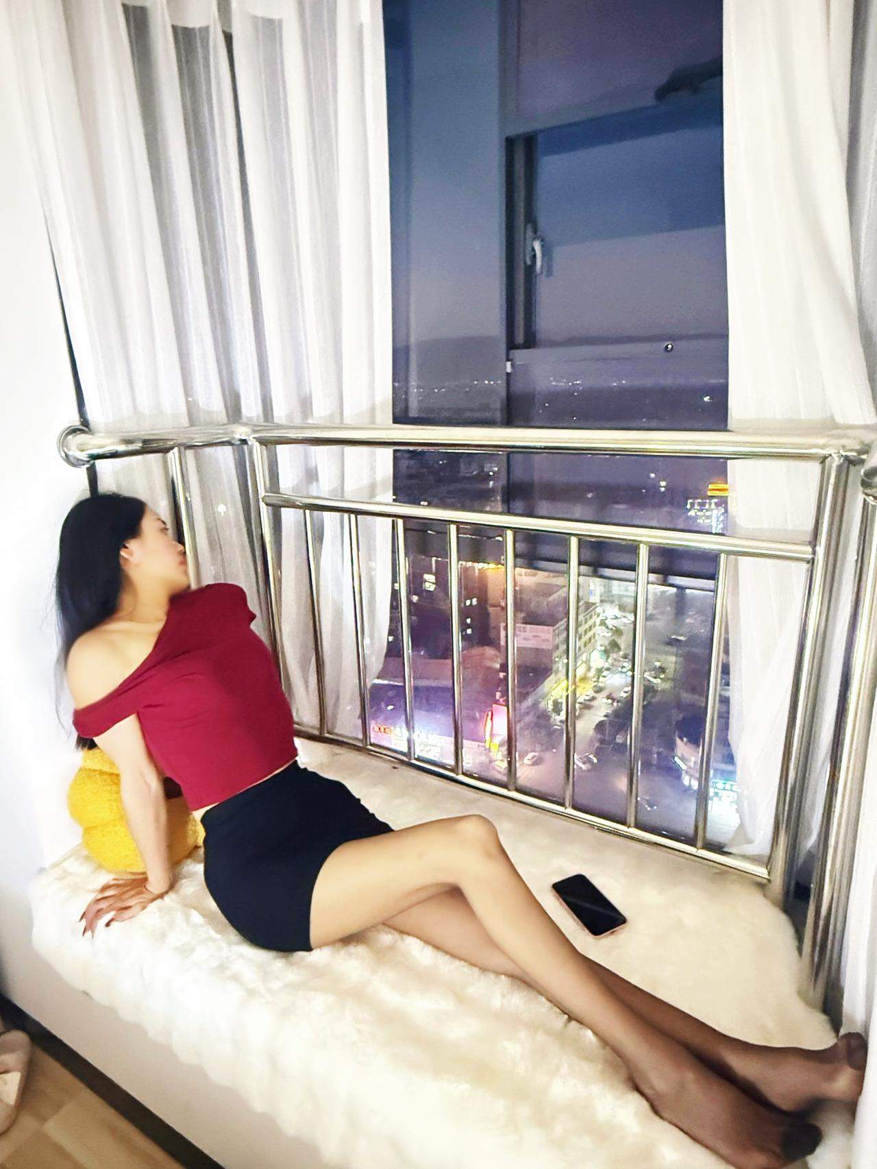 别限流别限流别限流 正常拍摄无不良引导和低俗暗示