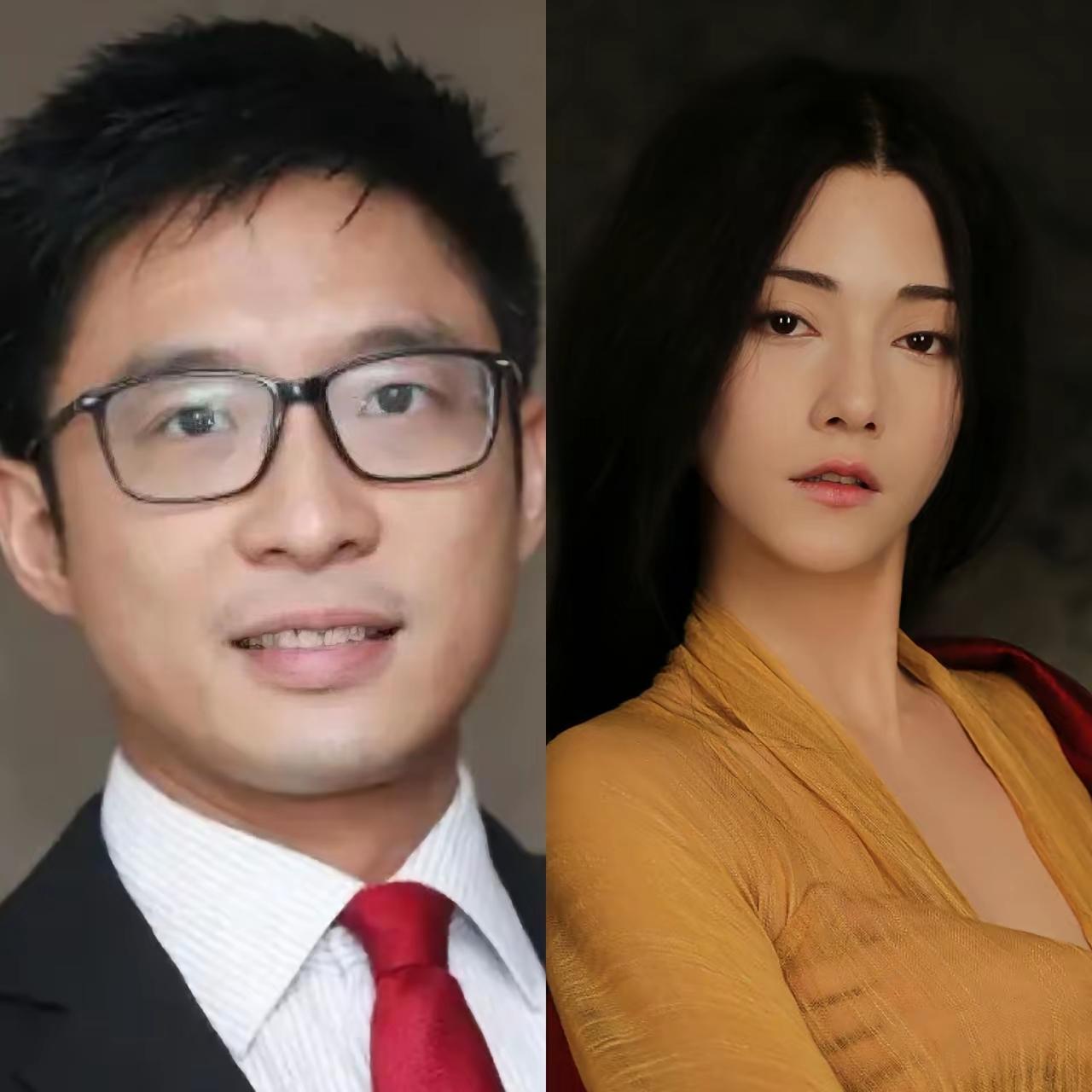 霍震霆作为霍英东长子，深耕体育与商界，是香港体坛与家族传承的关键人物。他育有三子