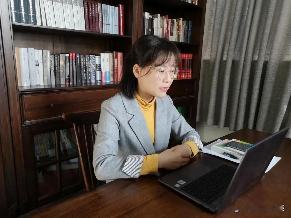 体制内的普通老师们，千万别瞎折腾，保住饭碗才是头等大事！

现在中国经济大环境，