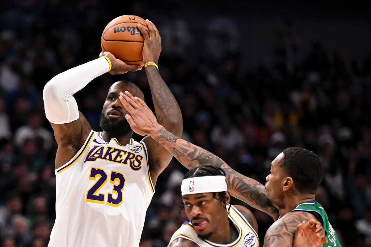 彪哥总是喜欢“饶舌”范德比尔特