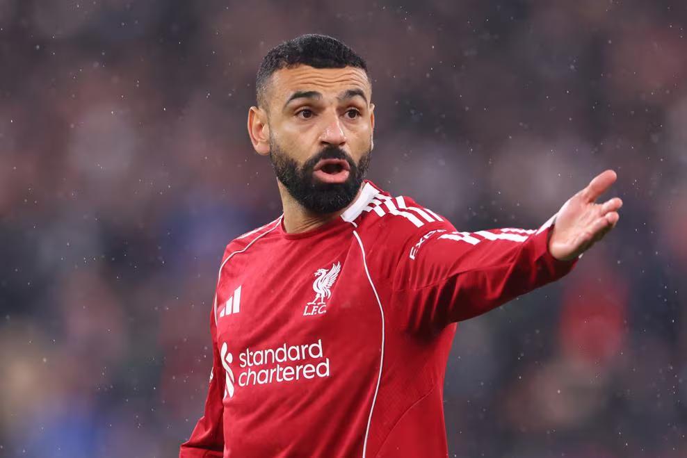 欧冠四强诞生！
英超劲旅被淘汰，利物浦惨遭双杀出局！
卫冕冠军继续前进，大巴黎4