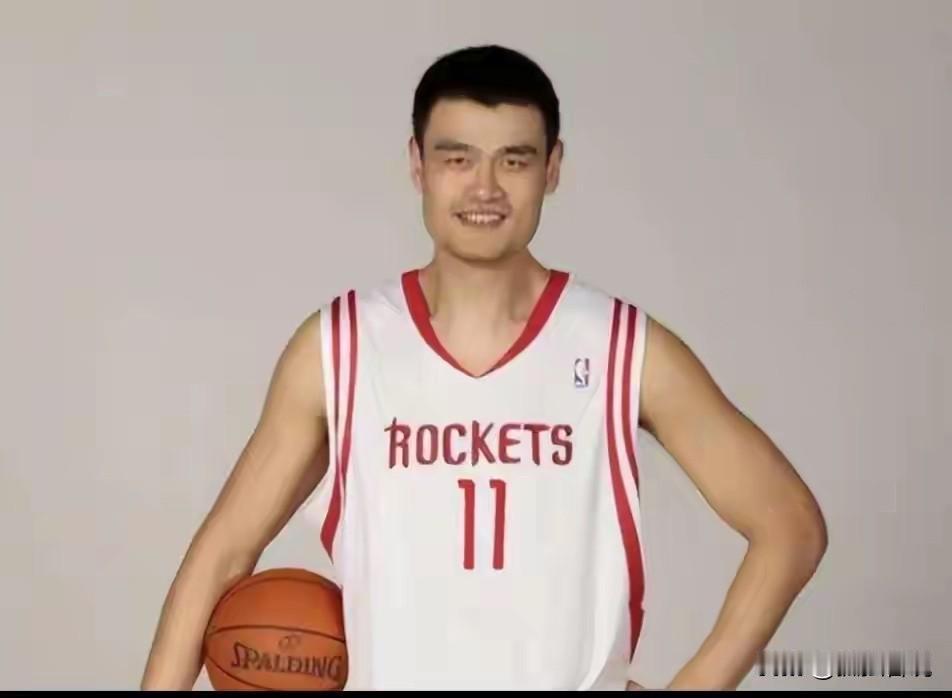 姚明三年前说要给男篮动大手术，如今回看，只动了皮毛没动病根！

2023年杭州亚