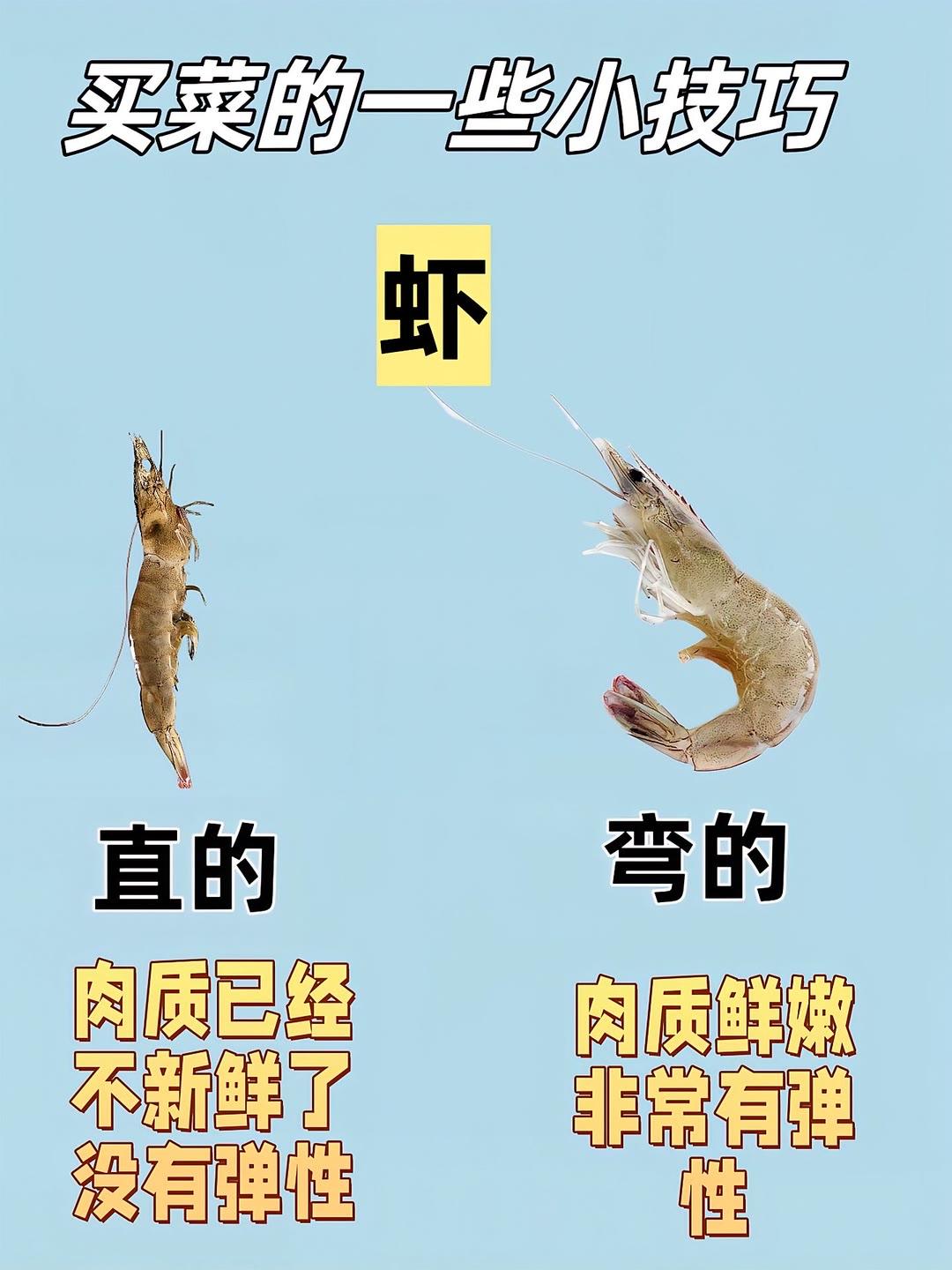 怎么挑选出好蔬菜🥬，让我们吃的放心。 生活小技巧学会你就捡到宝了买菜挑选小技巧