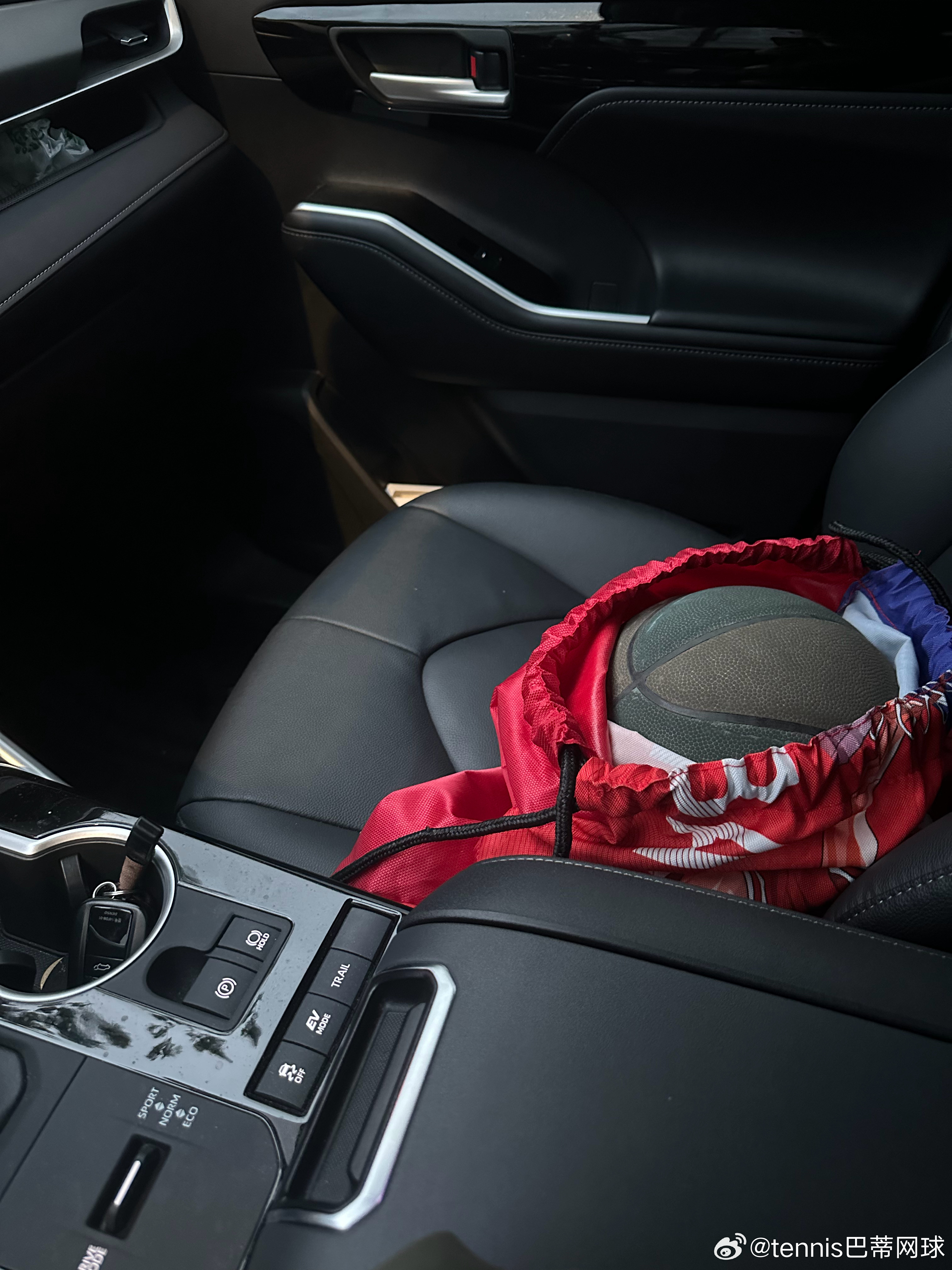 下雨天和什么最配似乎篮球最配 