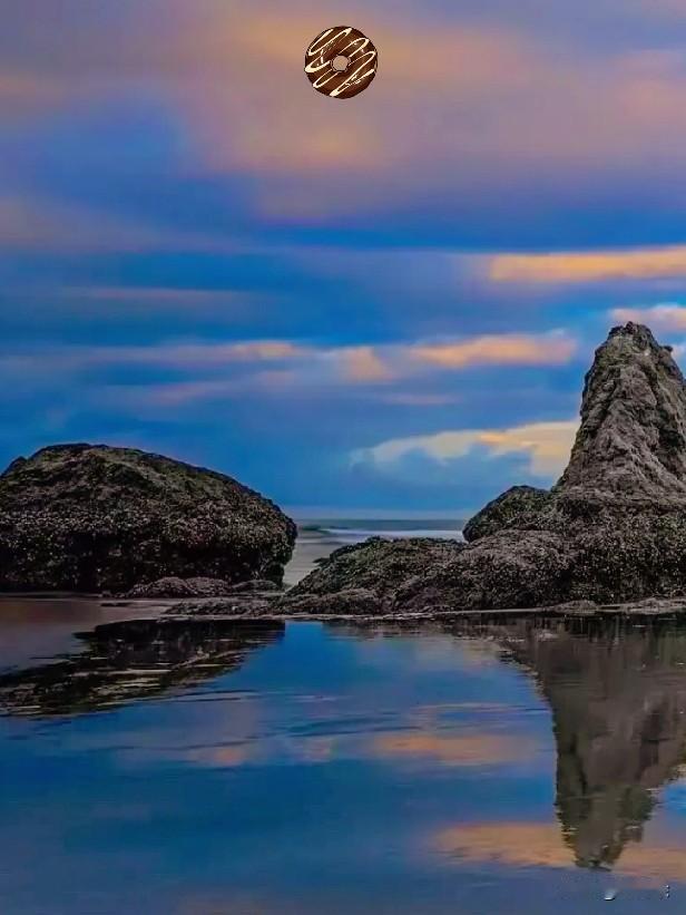 一位教育专家的一席话，
说出了无数家长的心声。他坦言，如今的教育不该只盯着分数，