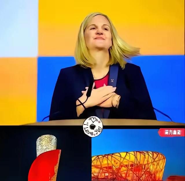 国际奥委会估计怎么也想不到，当年给北京申奥设下的重重关卡，最后竟成了砸在自己脚上