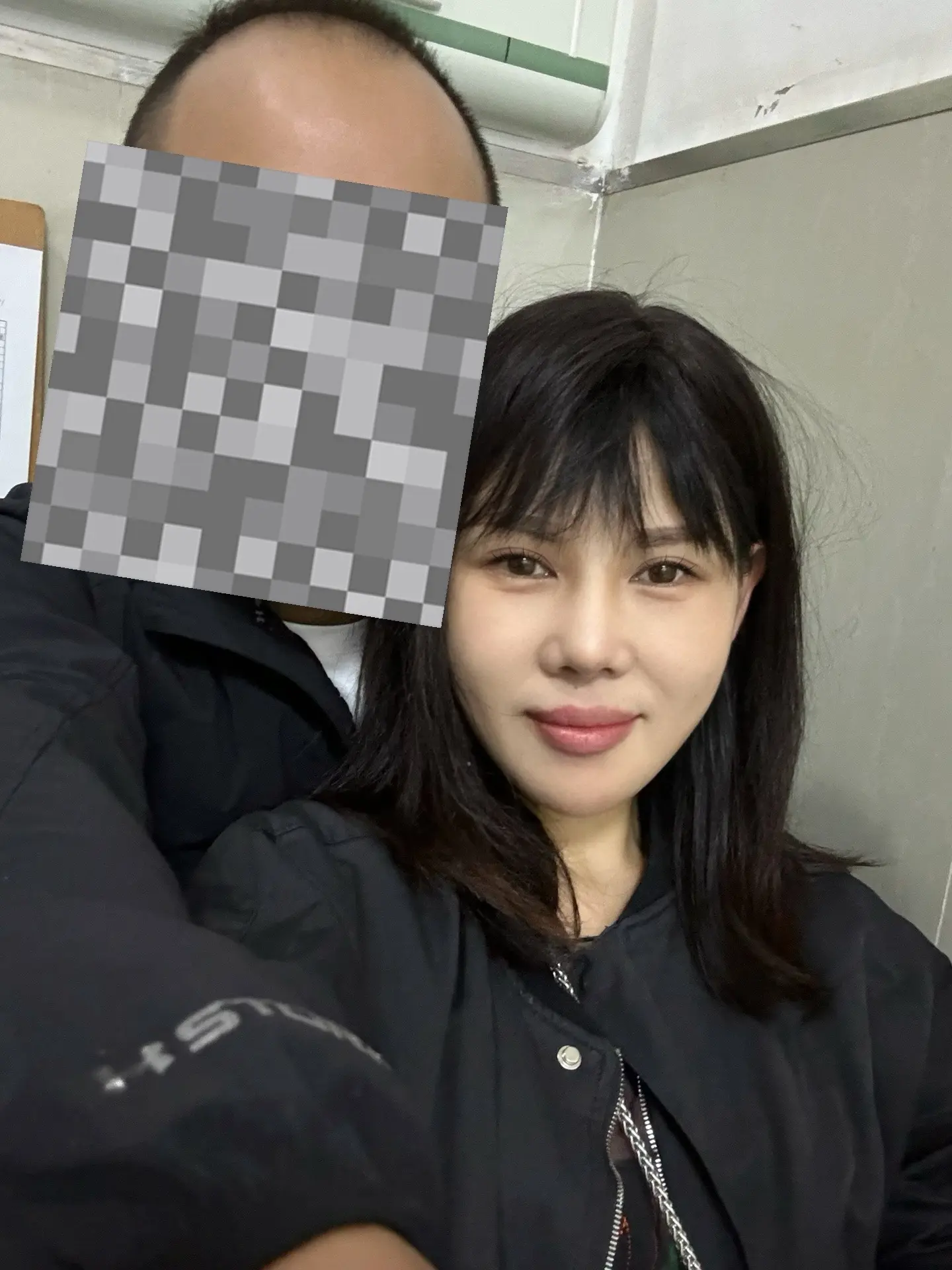 5年前做生意亏了一塌糊涂，从一无所有到有车有房再到一穷二白，我们经常为...
