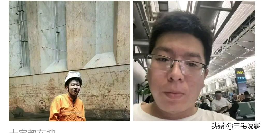 搞诈骗的都是毫无人性的。

2月5日热搜，电诈园区打人，皮开肉绽再浇辣椒水，这样