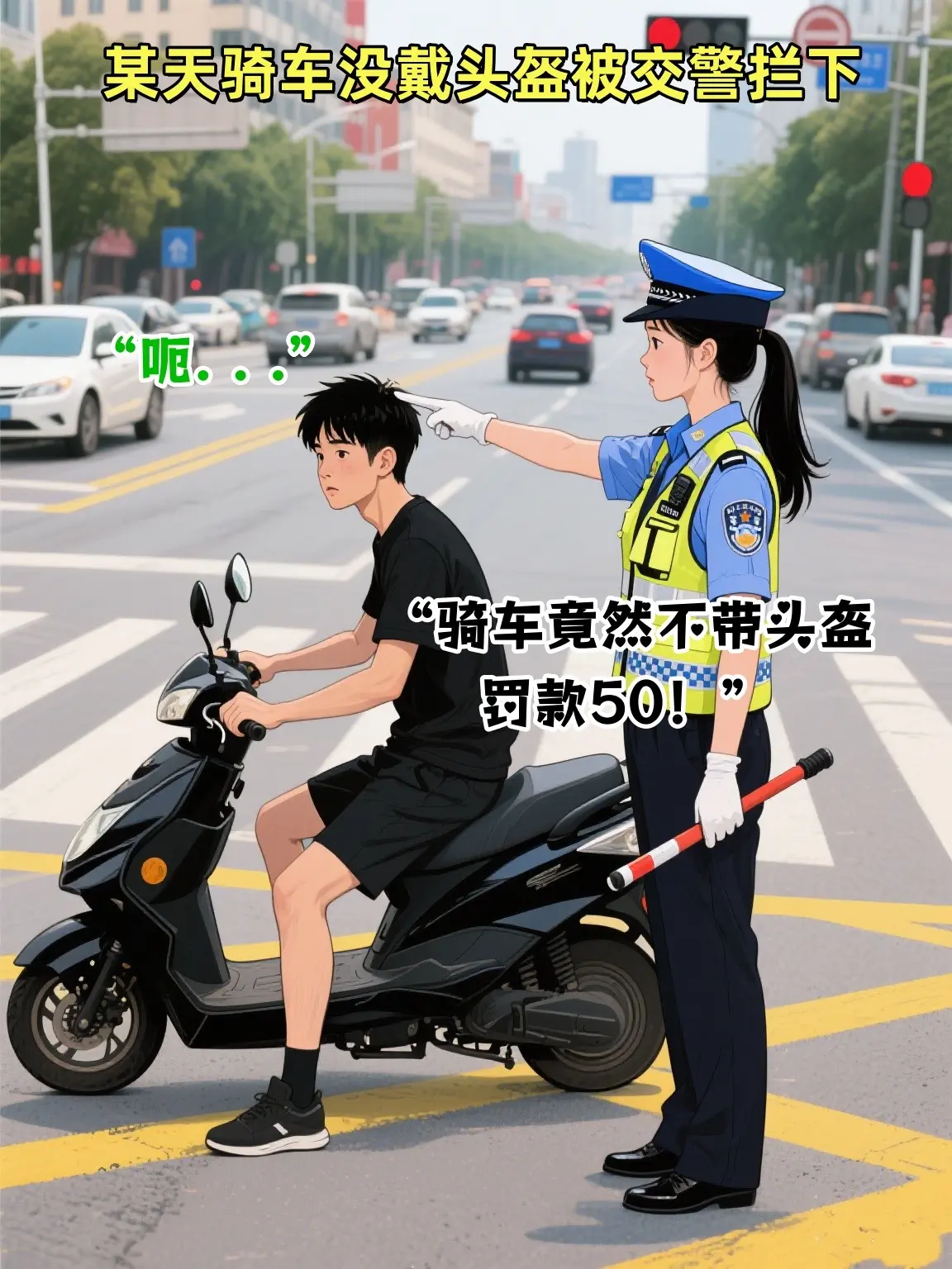 好兄弟：听我说谢谢你…
