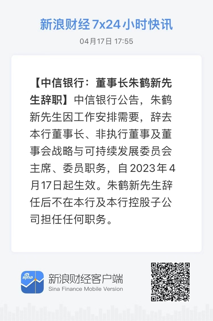 分享图片 ​​​