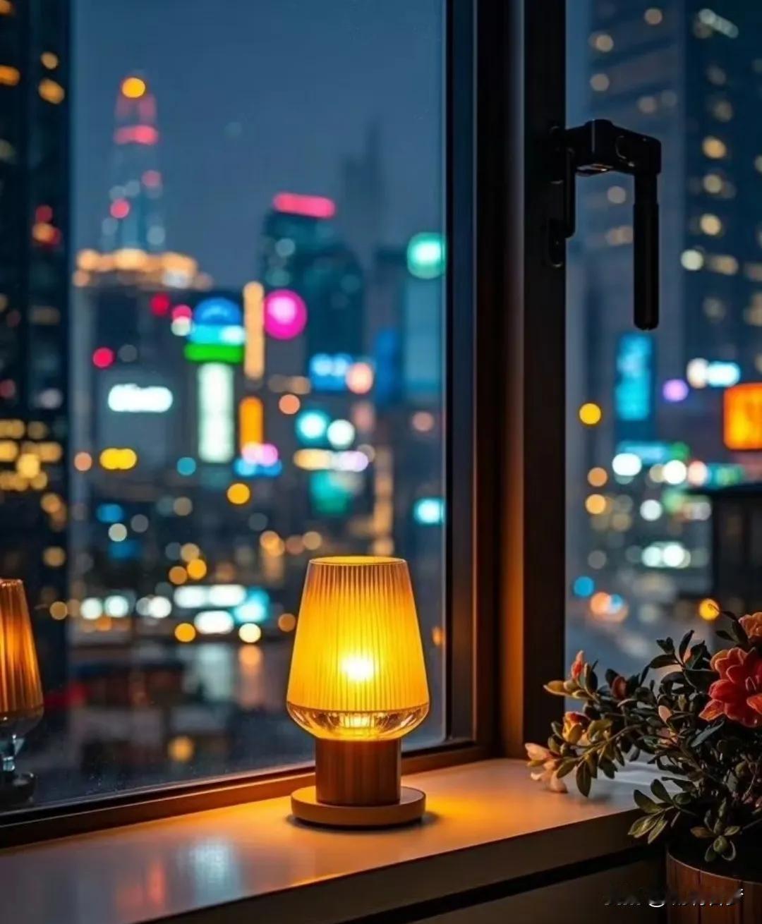 做了这么多年丈母娘，终于悟透了一件事：女婿是客，外孙是缘，千万别太把自己当回事。