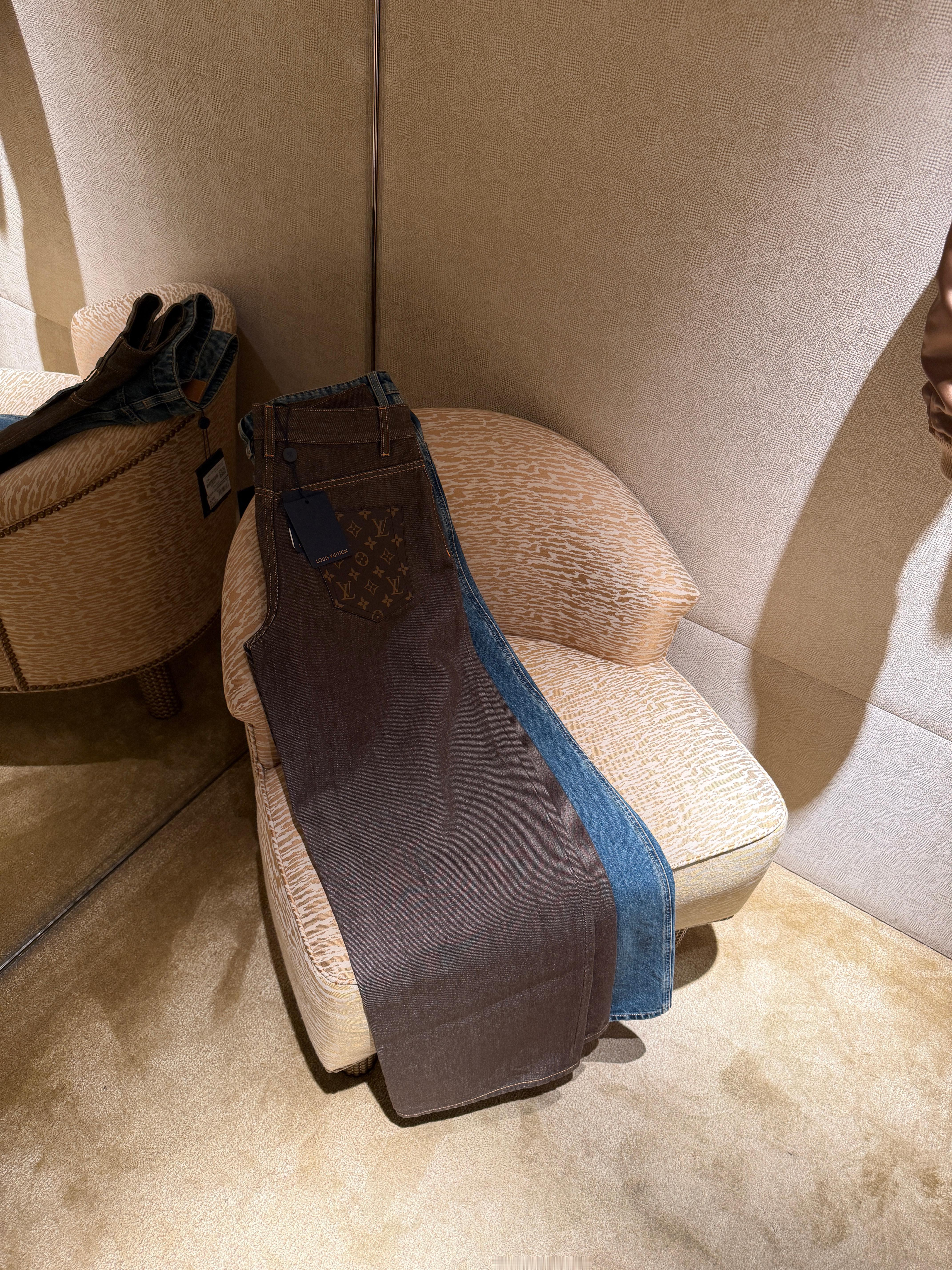 懒得拍照 搜挂了一些相册里被记录下来的时刻  新的一年要常常记录下来开心的瞬间 