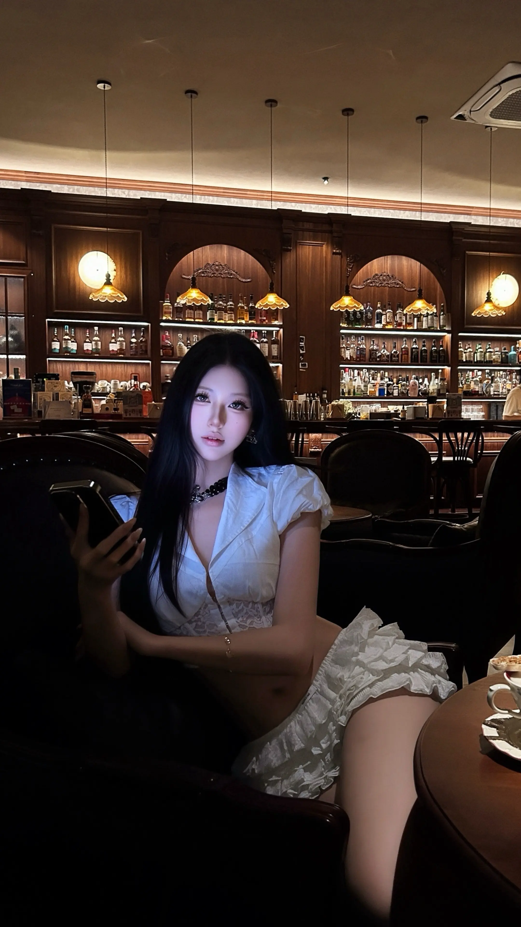 你的固执 委屈 隐忍 瓶子 纸壳 旧家电我照单全收