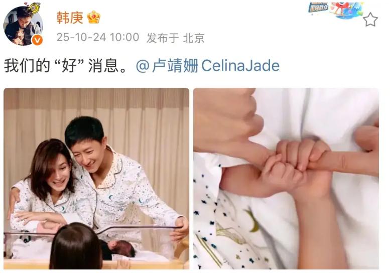 一个“好”字，在这里用得特别妙——既像是松了口气的圆满，也像是迎接“好”字结构里