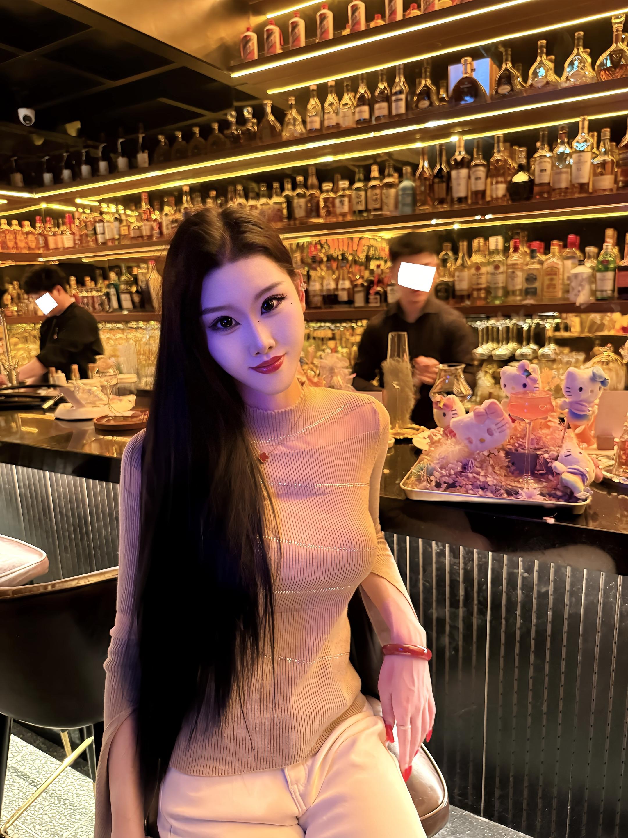 给我一个机会 让我帮你解决这个不算是烦恼的问题
