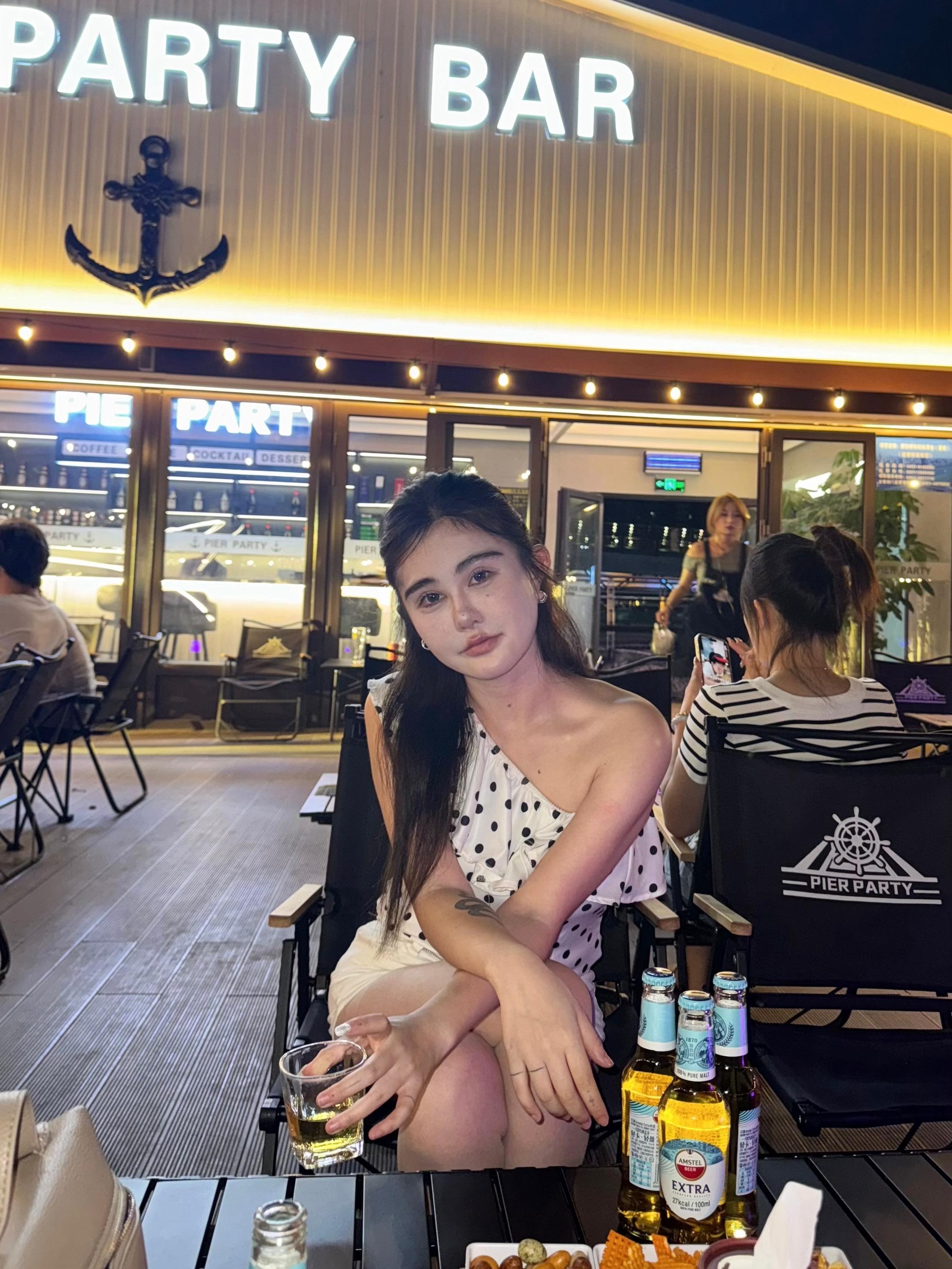 那我就没有必要隐藏欲望赵雷