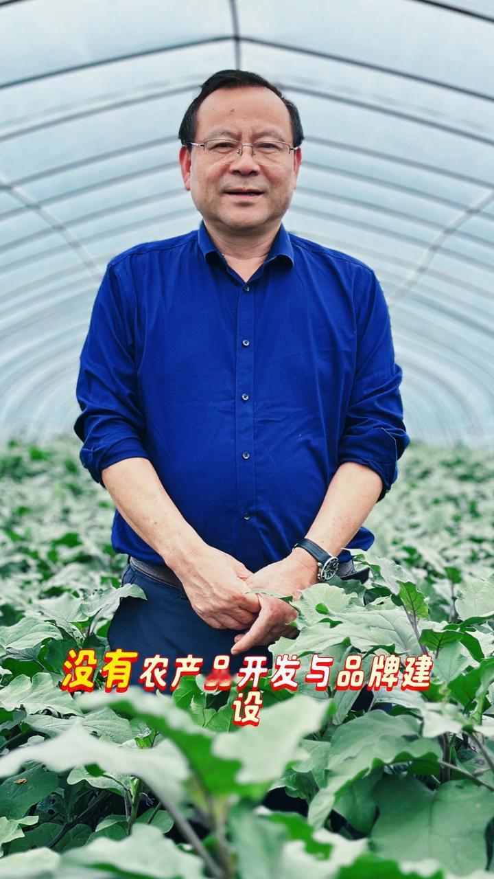 休闲农业容易踩的10个坑(1)。
休闲农业最容易踩的10个坑，今天讲第一个。有休