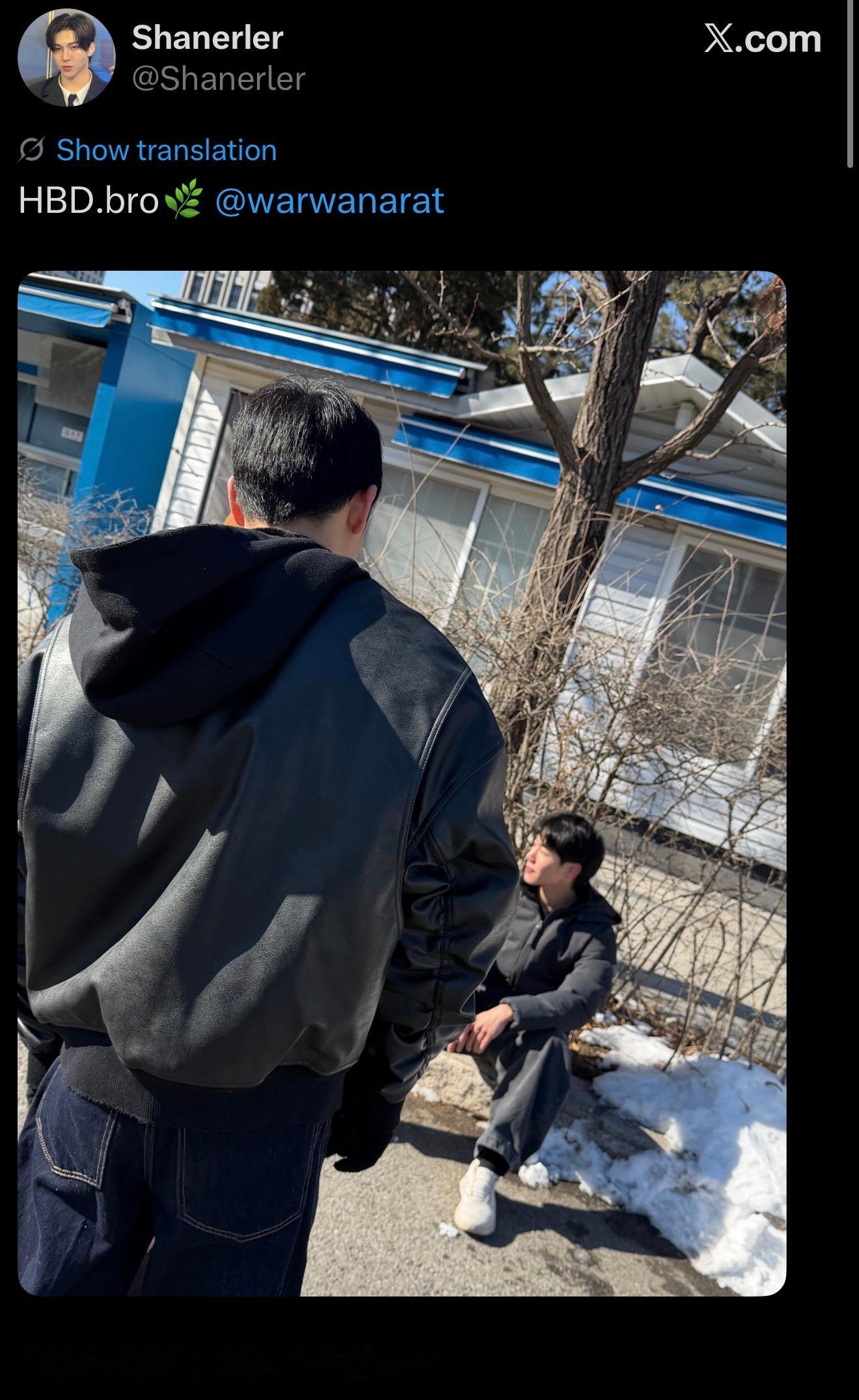 同事都按照这个标准卷起来 