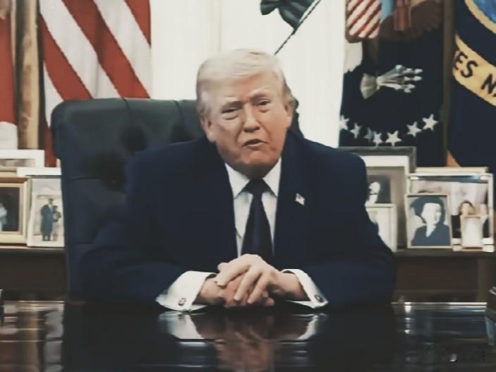 美伊的第二轮谈判，还没开场就散了。伊朗的谈判条件很明确：美军必须解除对霍尔木兹海