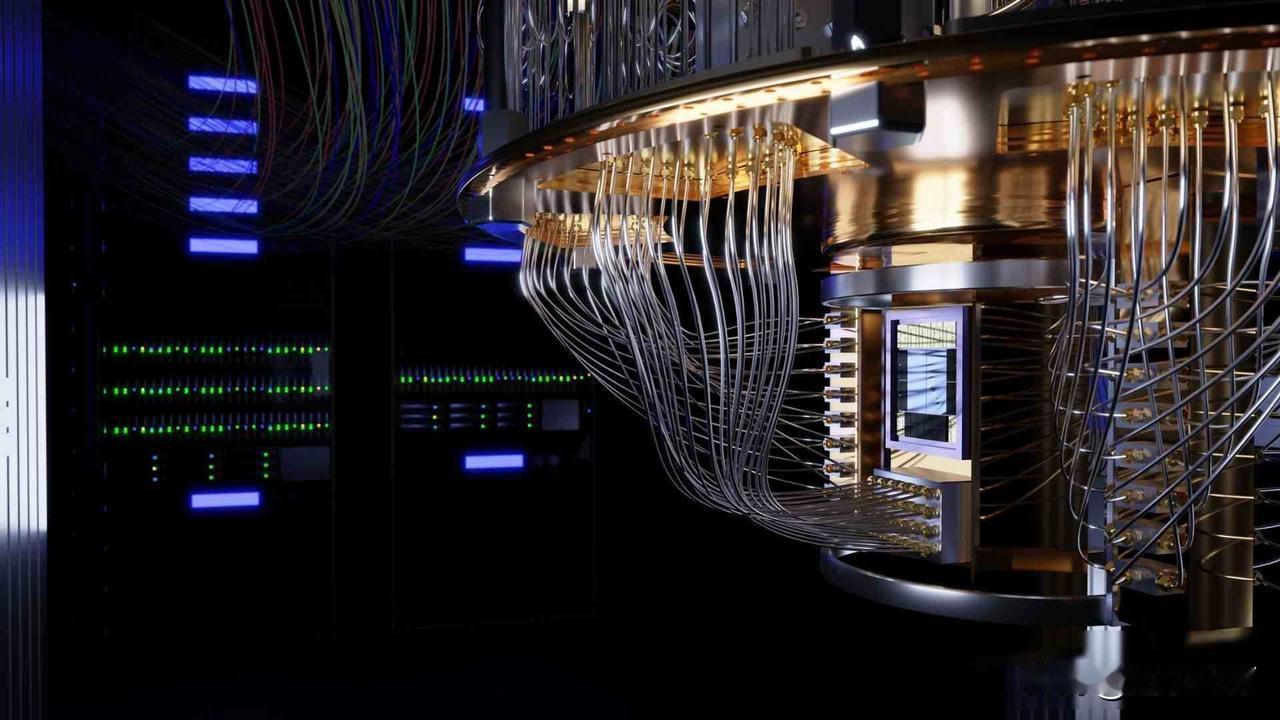 DeepSeek突然要融资了，巨头抢着送钱却被拒，背后是技术理想和资本逻辑的拉锯