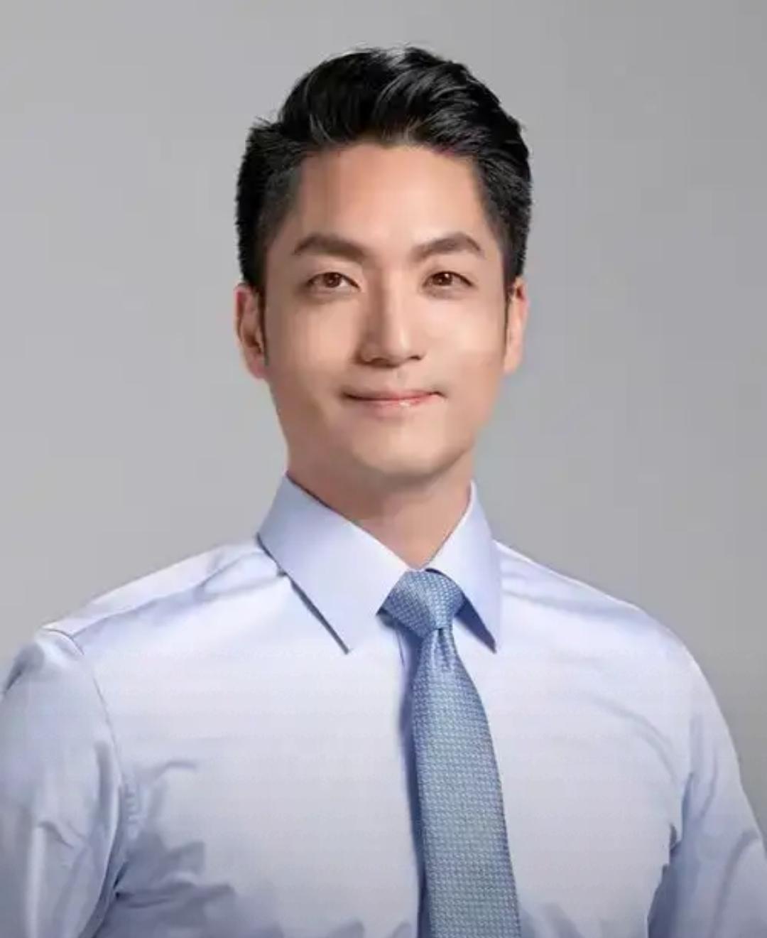 顶住绿营压力！蒋万安一句话，说到台北民众心坎里
就在刚刚，台北市长蒋万安发表声明