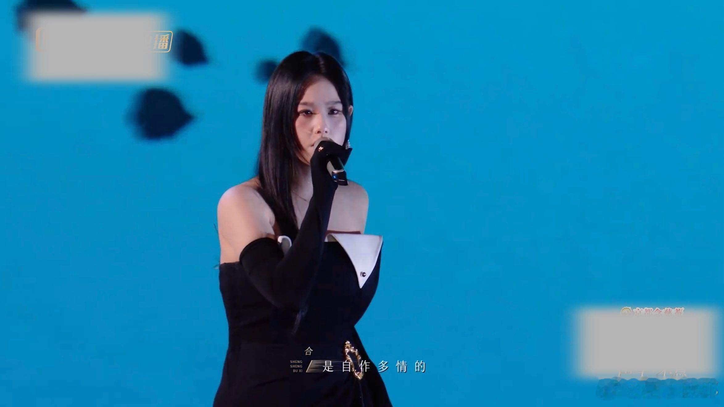 颜人中孟慧圆改编rap版重来这首《重来》真的是一场声音的碰撞，孟慧圆和颜人中用r