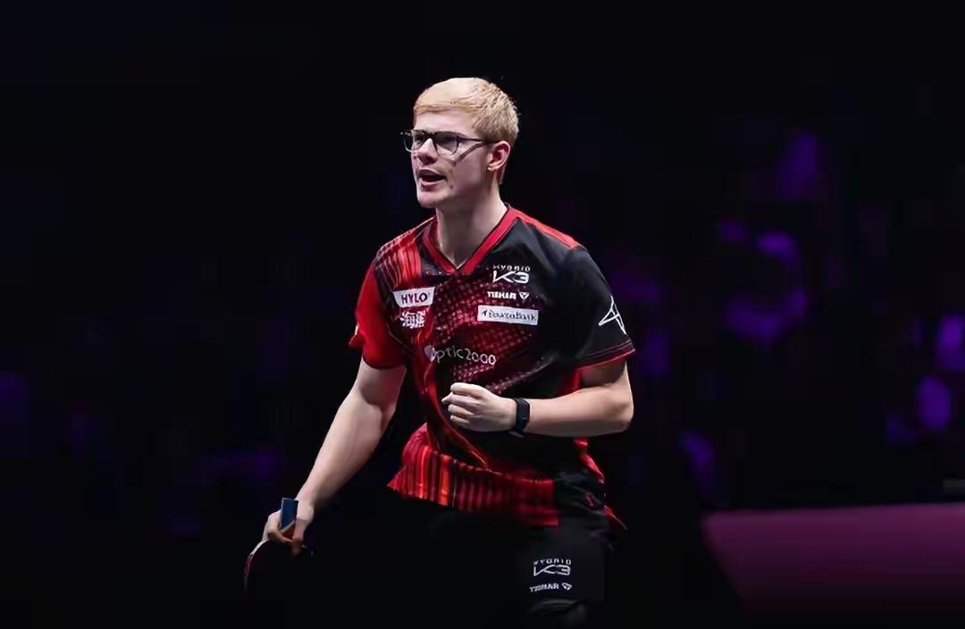 重庆0冠那天，我真正看懂国乒疼在哪！
 
很多人说输球是实力不行，我不认同。
真