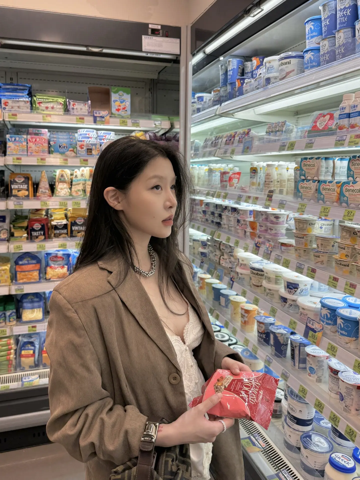 有你的每一天都很快乐