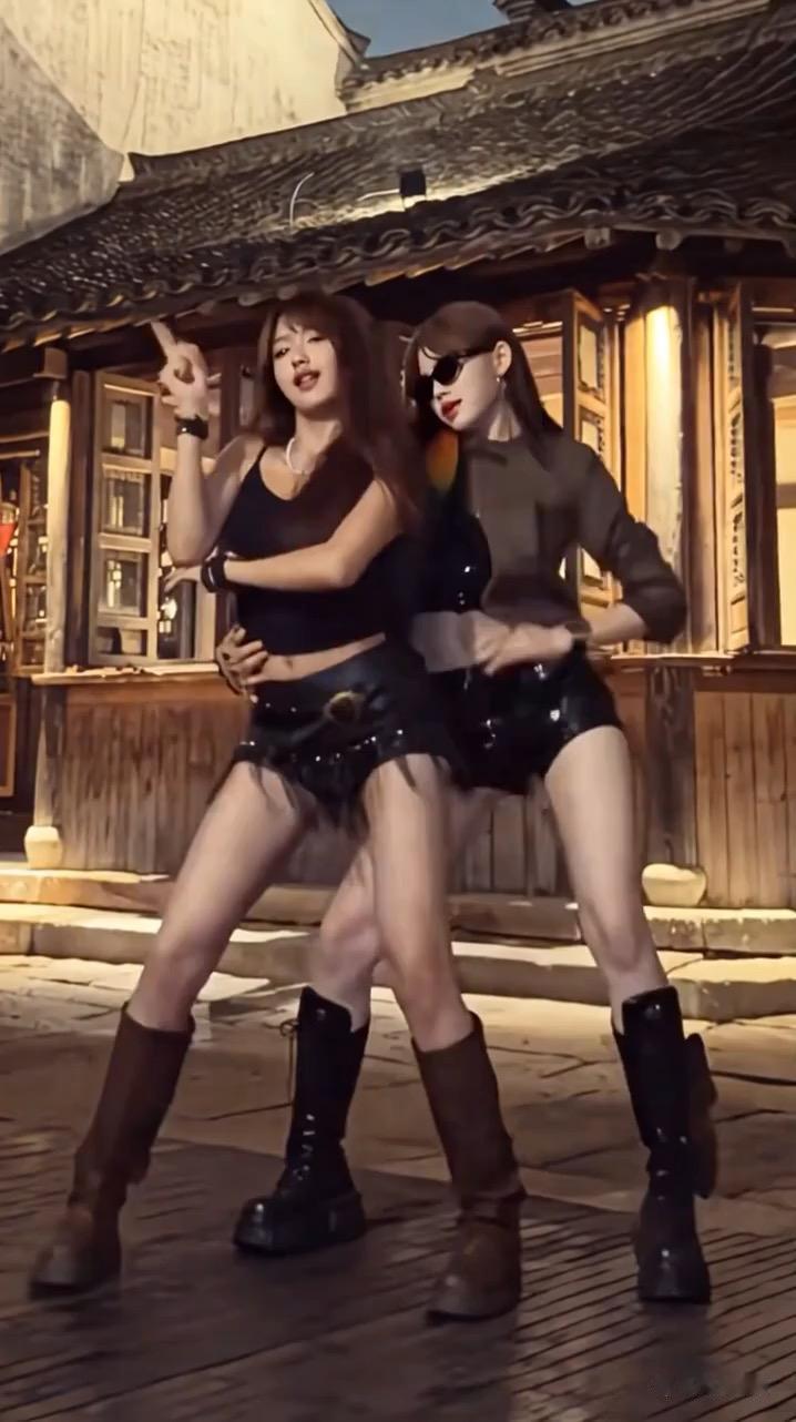 生活里的磨难就像躲不掉的暴风雨。很多人遇到困境，要么抱怨，像失业后只知怨天尤人；