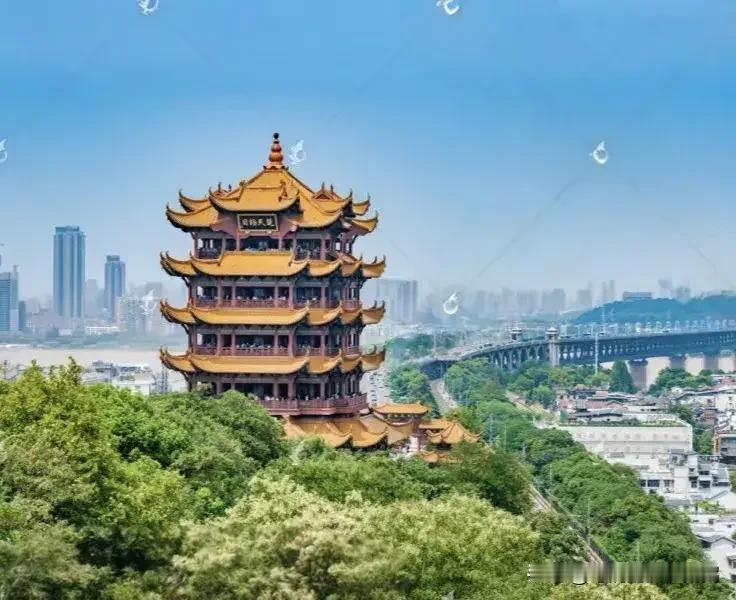 这就是赤裸裸的现实！！！
2020年，武汉GDP为15616.1亿元！
2021