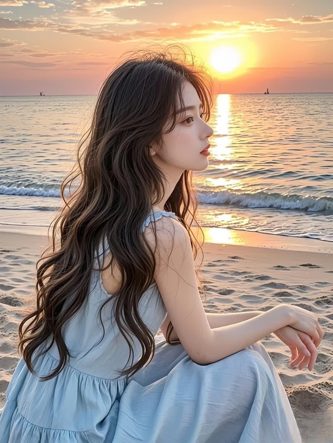 与人相处一定要知进退，懂深浅。每个人都有自己的个人空间和一个安全的距离，不要高估