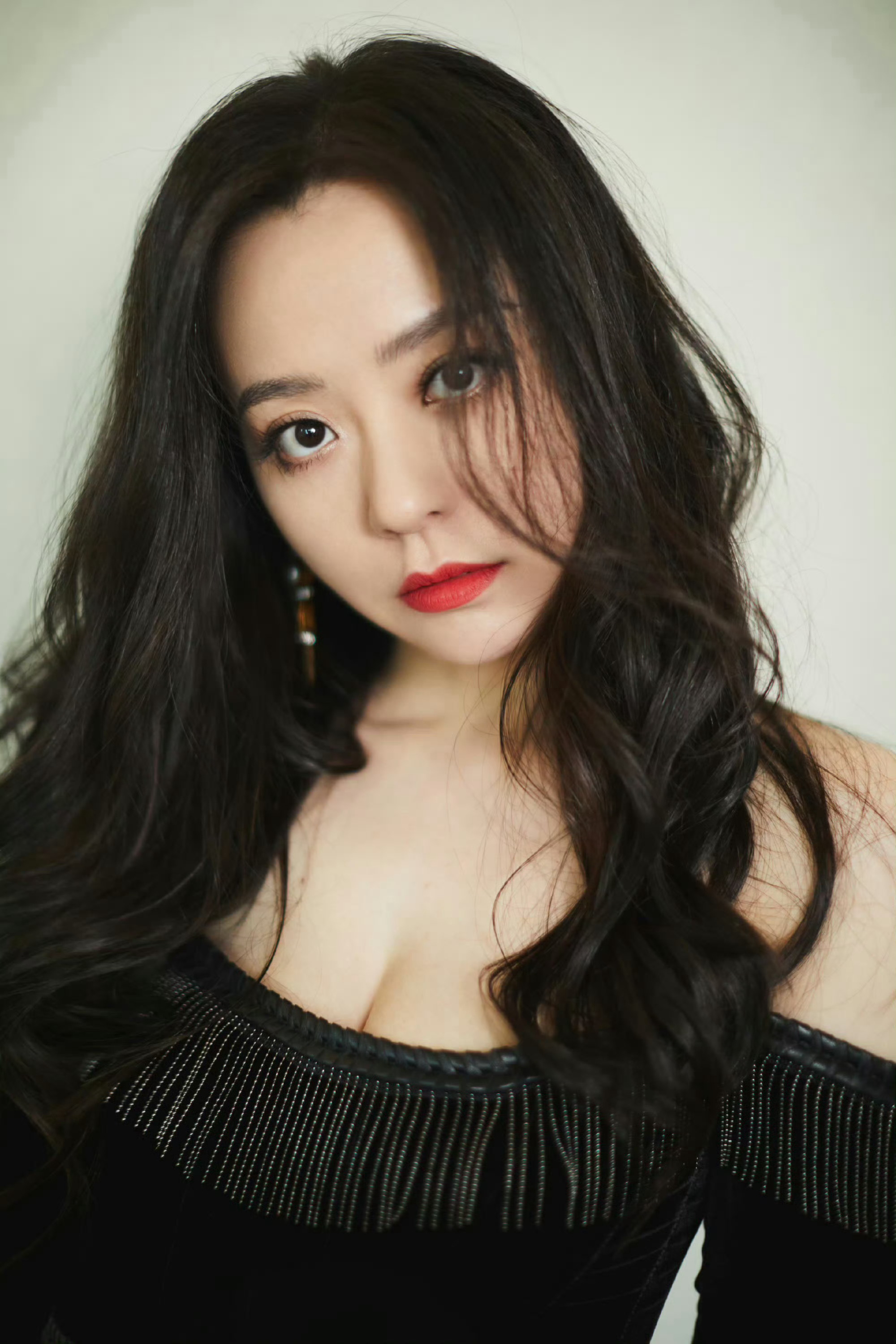 张靓颖有意见憋着吧张靓颖不止歌唱得好 ​​​