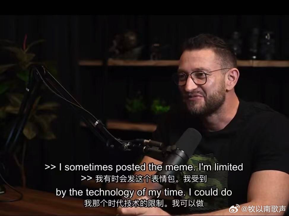 90后女生开发一键部署OpenClaw  90后女生研发OpenClaw一键部署