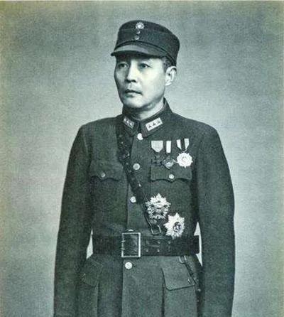 1938年6月的一天中午，军统湖北站正在午休。大门没锁，岗哨松懈，谁也没想到会有