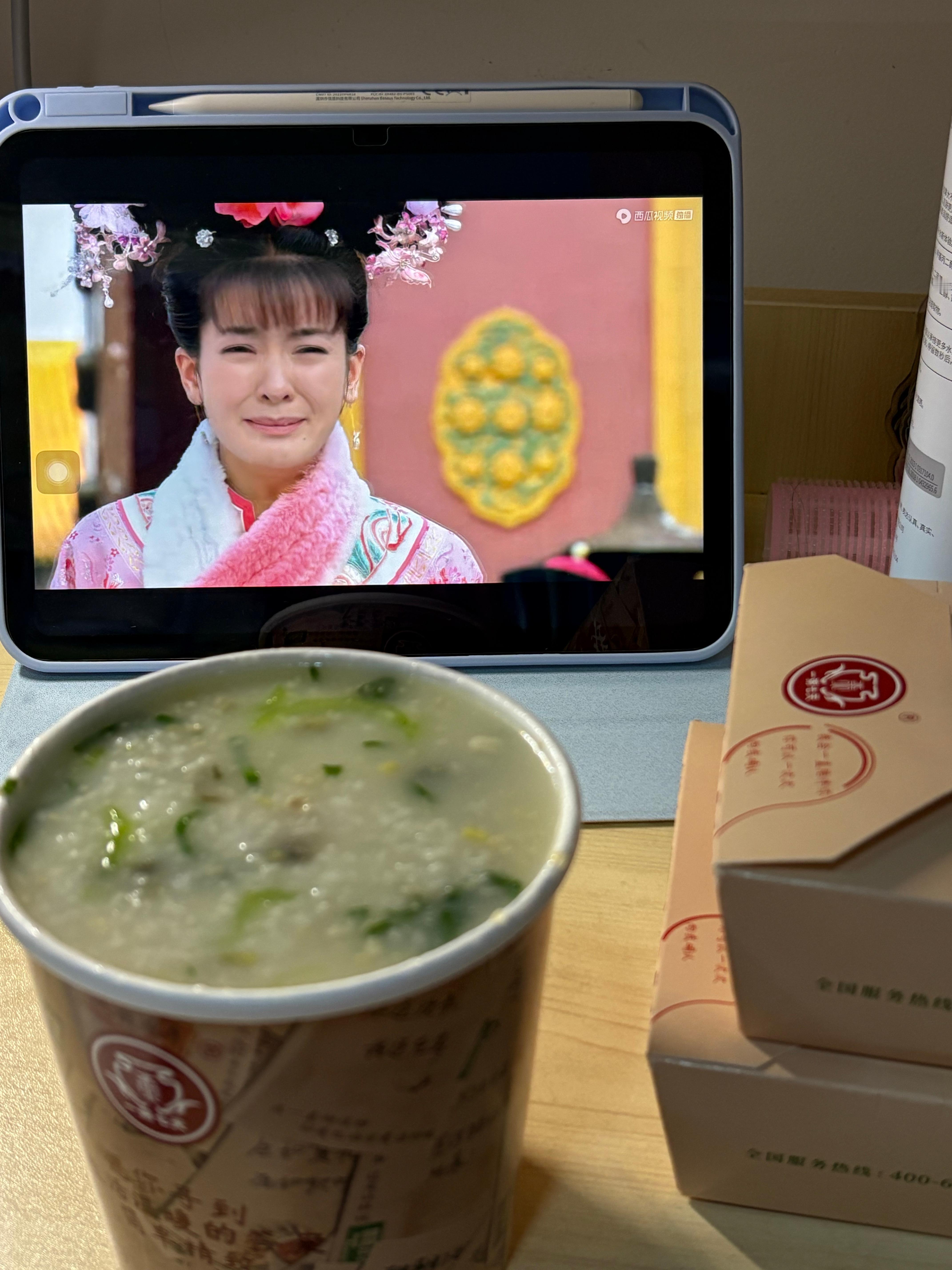 不管不管 我就是最喜欢这一版的还珠格格 