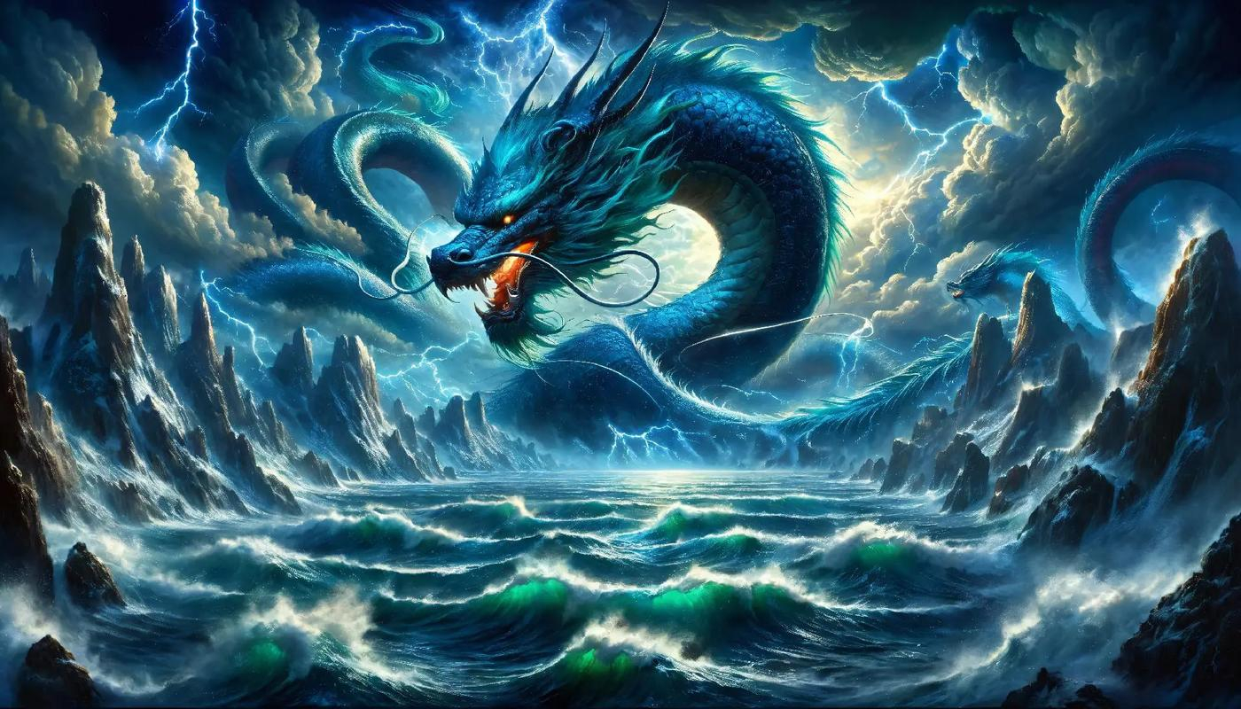 今天又被套了，以现在的资金量，需要涨7个点才能回本金，我先休息一下，下午找个时间