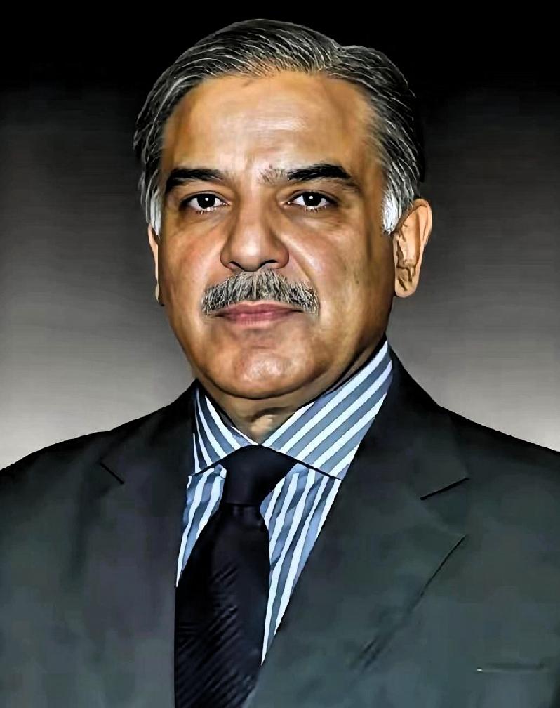 巴基斯坦传来的消息！
4月19日，巴基斯坦消息人士对外宣布，3架载着美方人员的飞