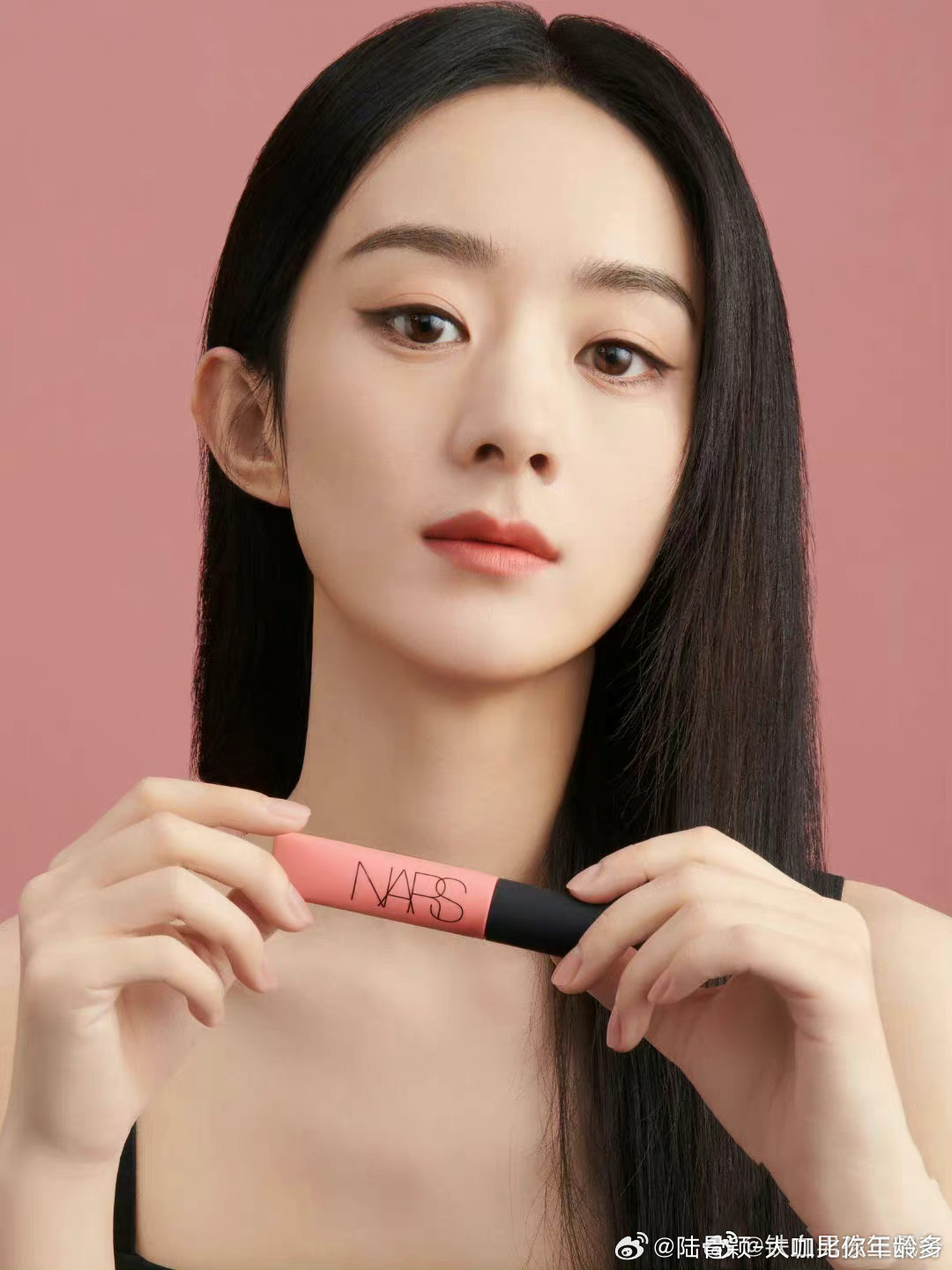 赵丽颖正能量 zly赵丽颖 "🦋.书有结局，但我与你的故事没有”​​​