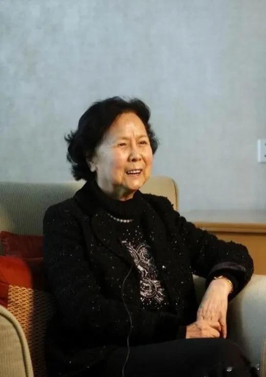 著名导演，编剧，制片人，杨洁说：当年我拍《西游记》的时候遇到了一个大难题，就是阎