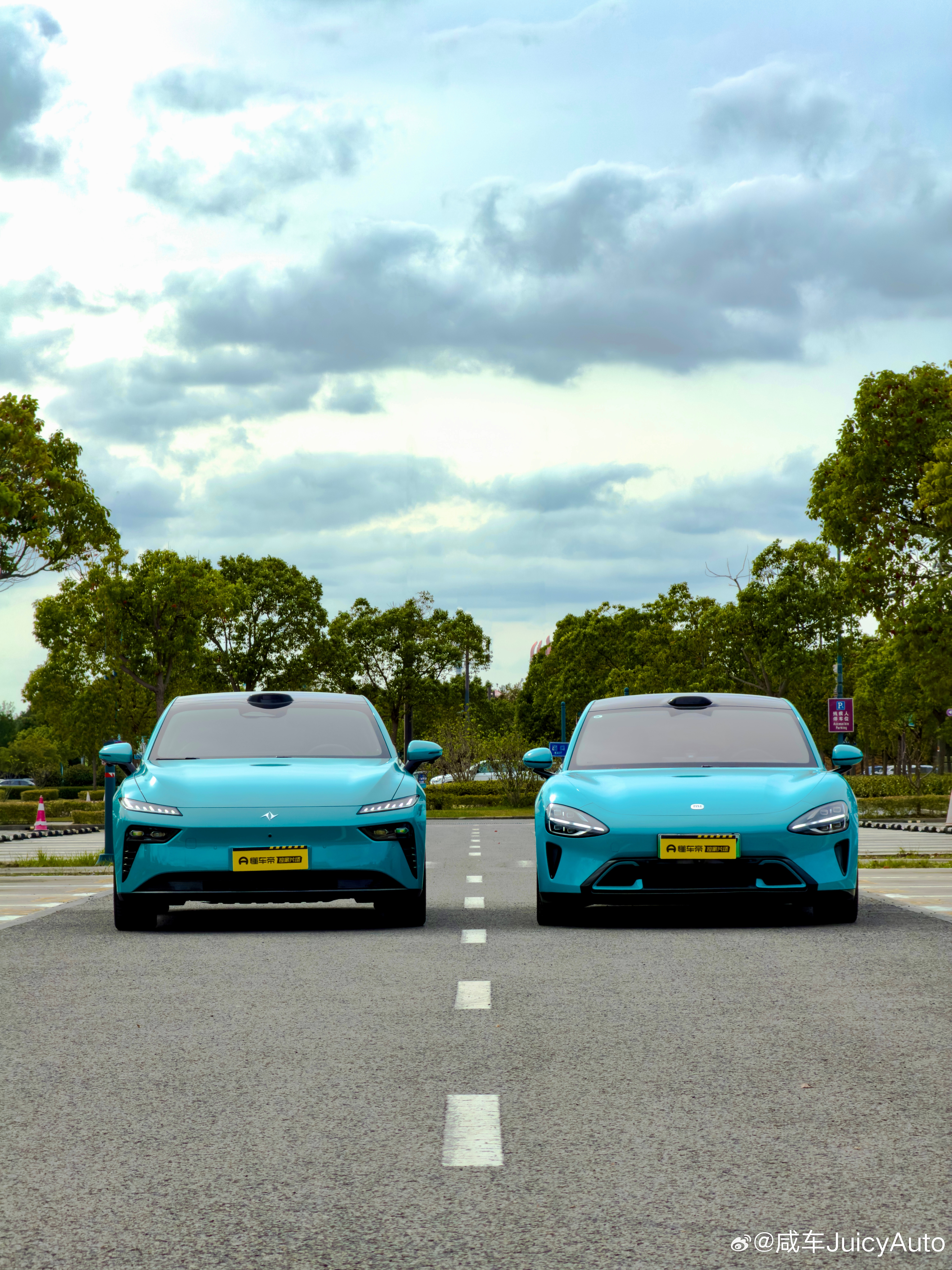 糟了，我成替身了半价小米，实力如何？ 