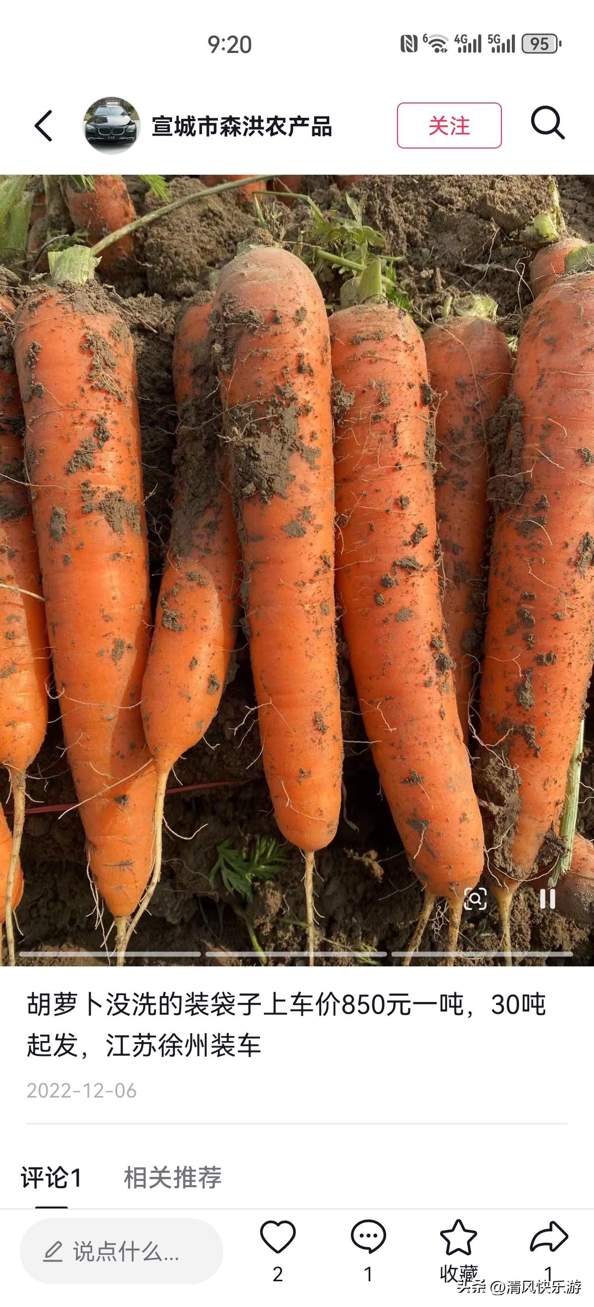 一个人在家做电商快吃不消了，每天都要出货一两千单太累了，还要自己做客服，很多杂七