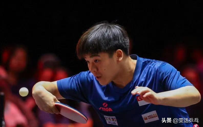 【新加坡媒体】安全第一！众多选手比赛计划遭受影响，无奈选择留在新加坡继续训练，勒