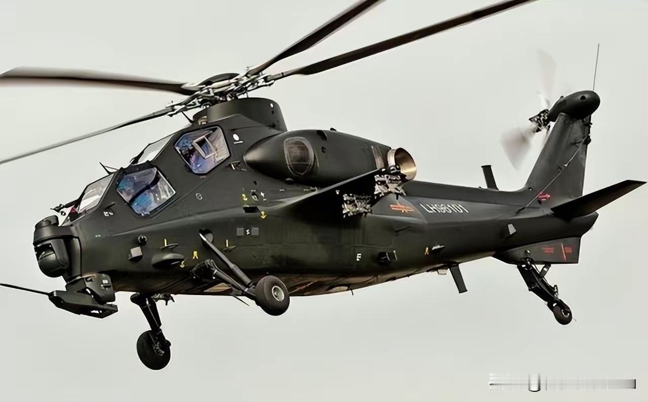 标志性的事件发生，中国就应该这样干！

1月16日  美国海军约翰芬恩号宙斯盾驱