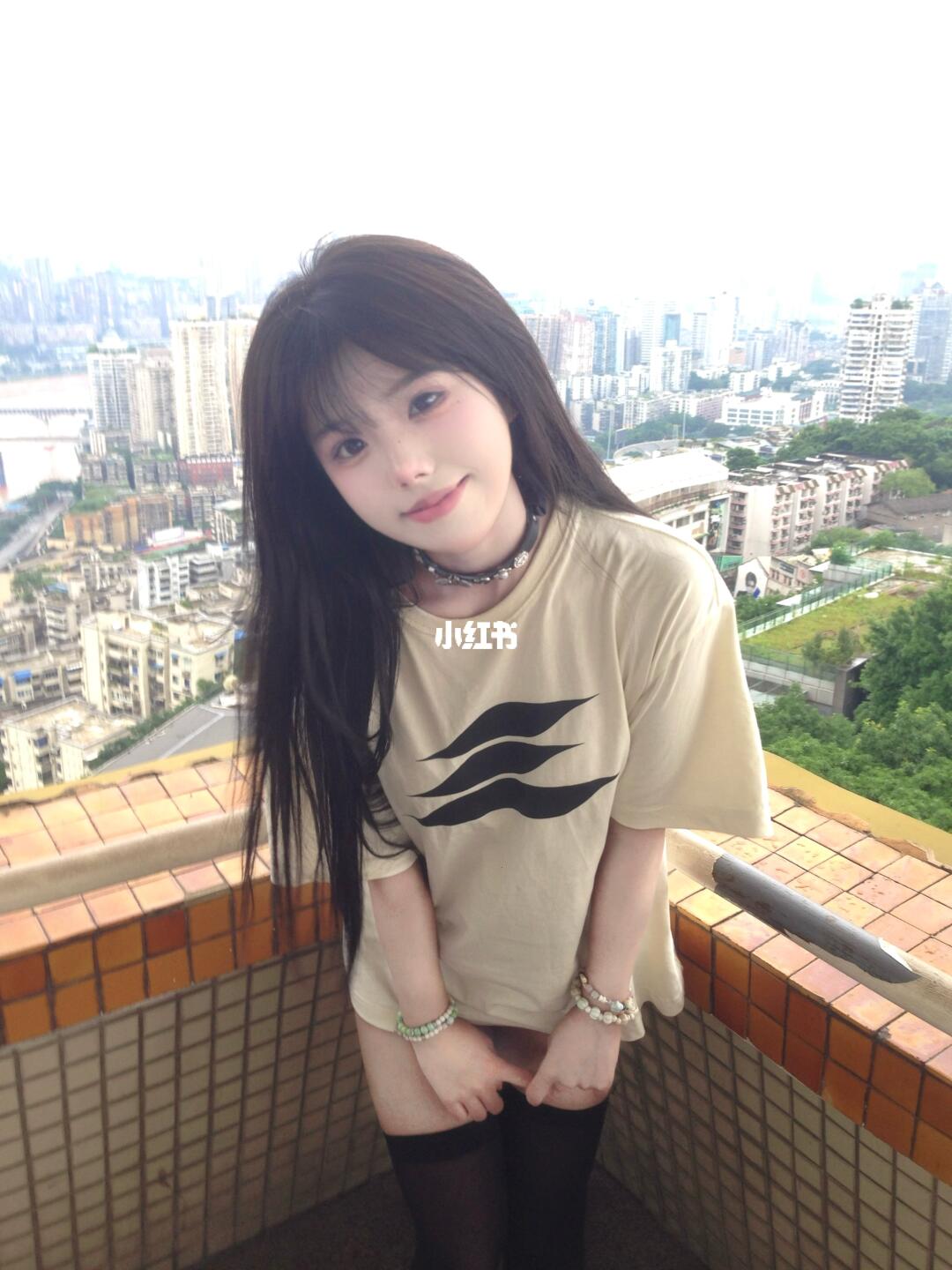 🏙️ 𓂃𓈒𓂂𓈒𓏸☂︎