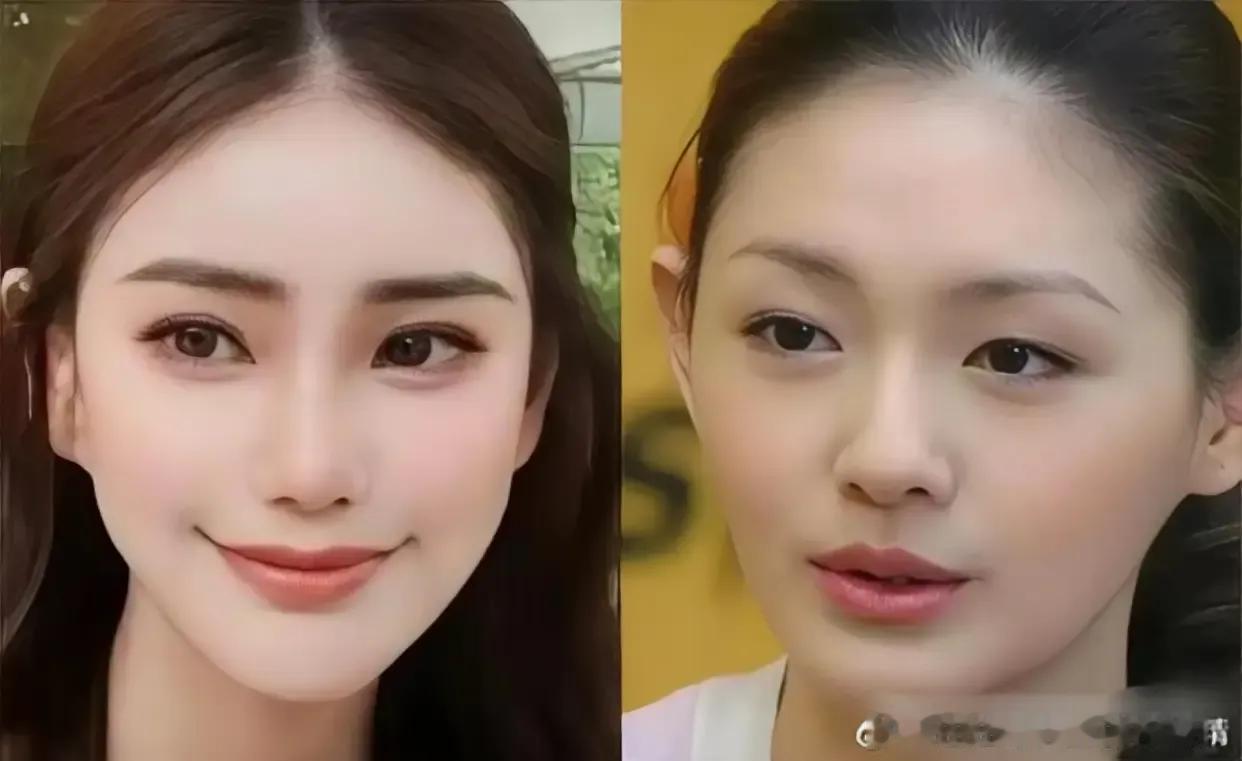 万般皆是命，半点不由人！一个大陆人，找的两任妻子都是台湾的，命里注定跟台湾人有缘
