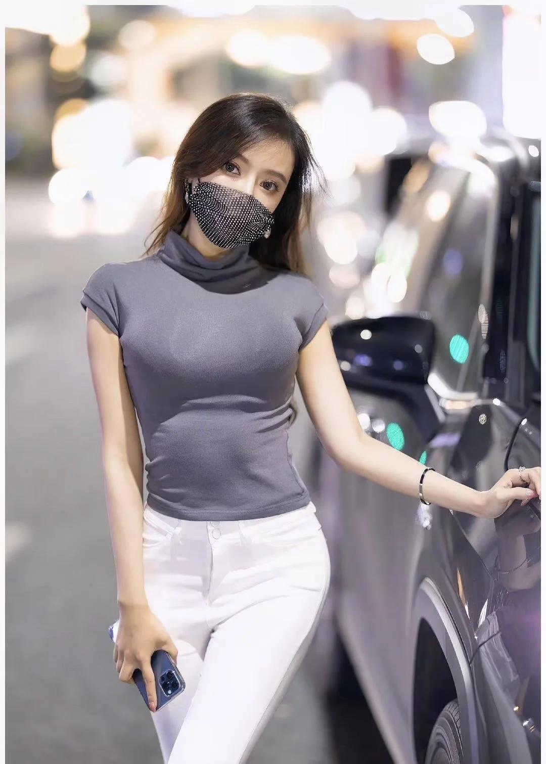 从不提反对意见的人， 往往不可深交。