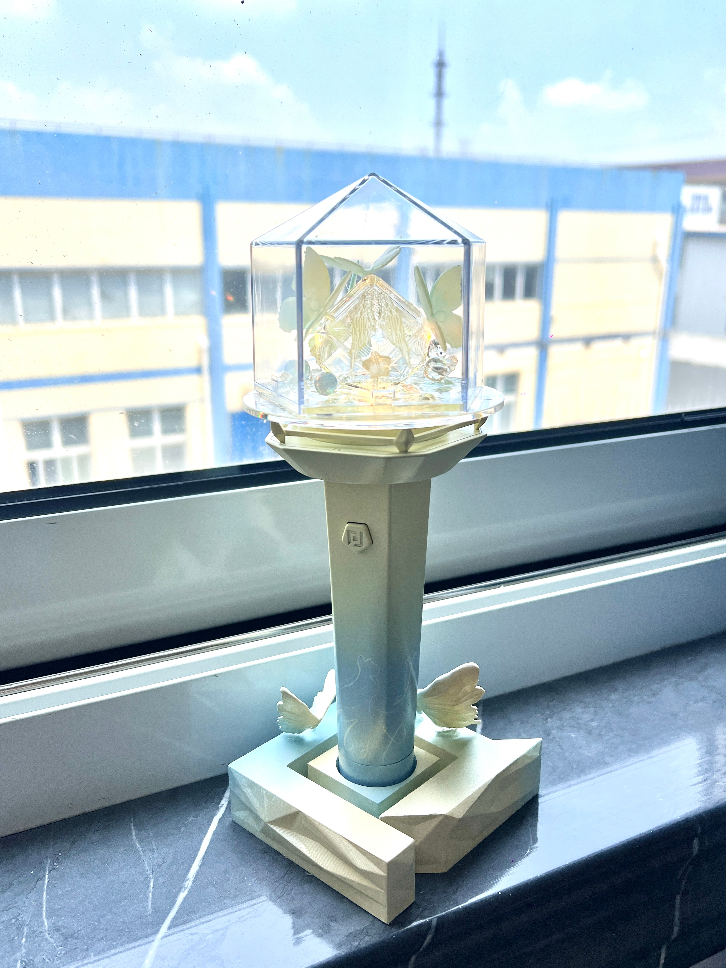 分享图片 