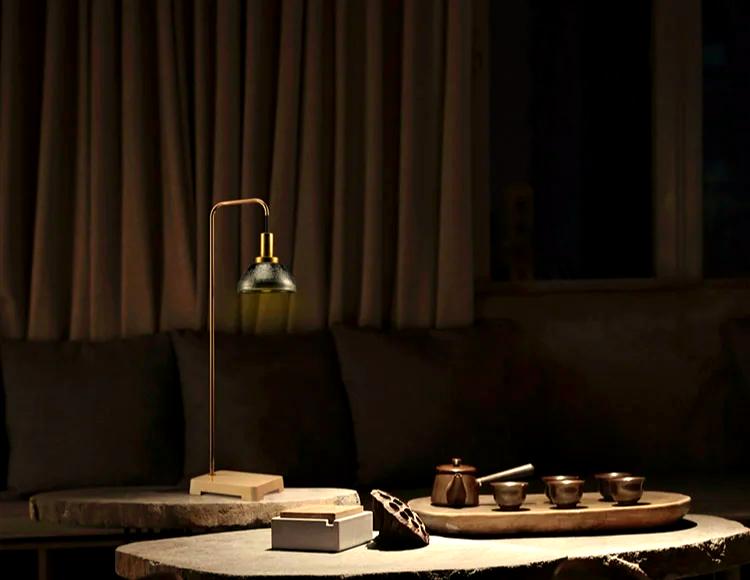 2026，最扎心的一句话：
别晒你的存款，病房住几天，全变成账单；
别炫你的房车