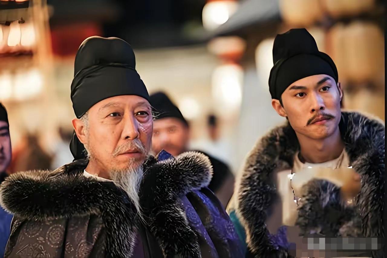 744年，86岁的贺知章向唐玄宗递交辞呈，要求脱下三品紫袍，回老家当个道士。唐玄